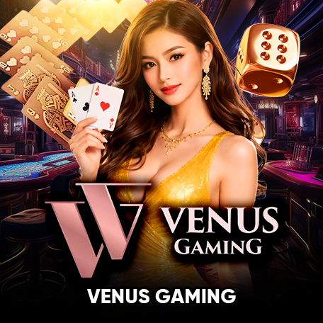 venus_gaming_logo